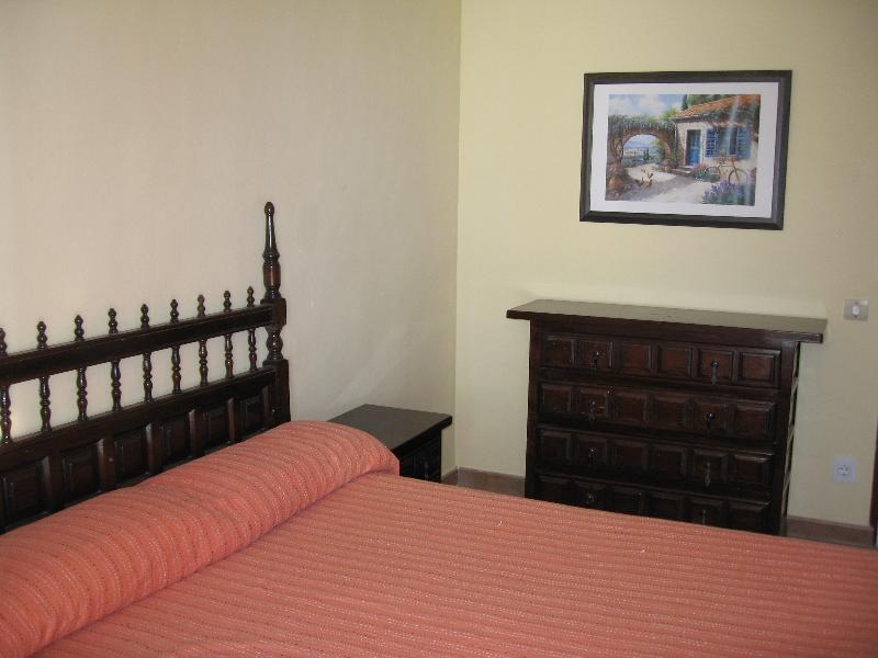 Apartamentos Santa Rosa Palmyra 살루 외부 사진